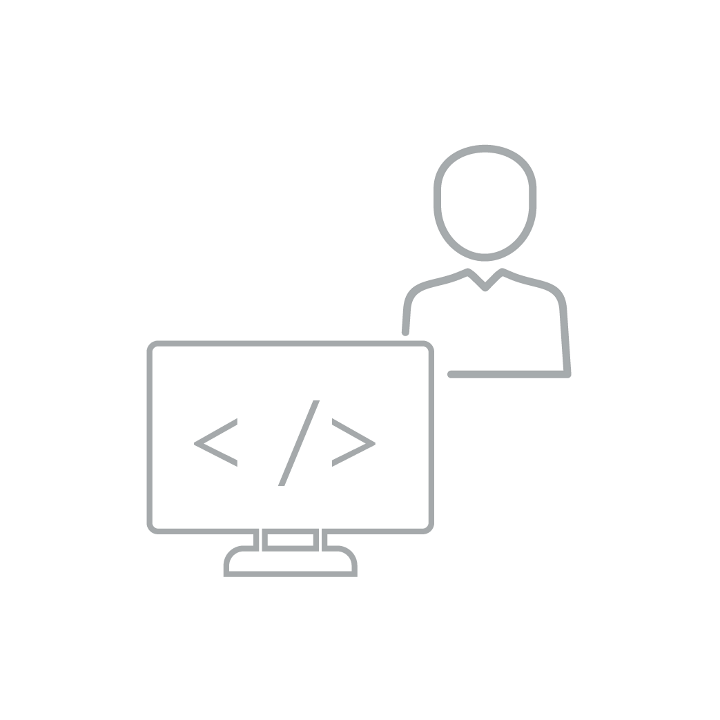 Home | Developer Docs